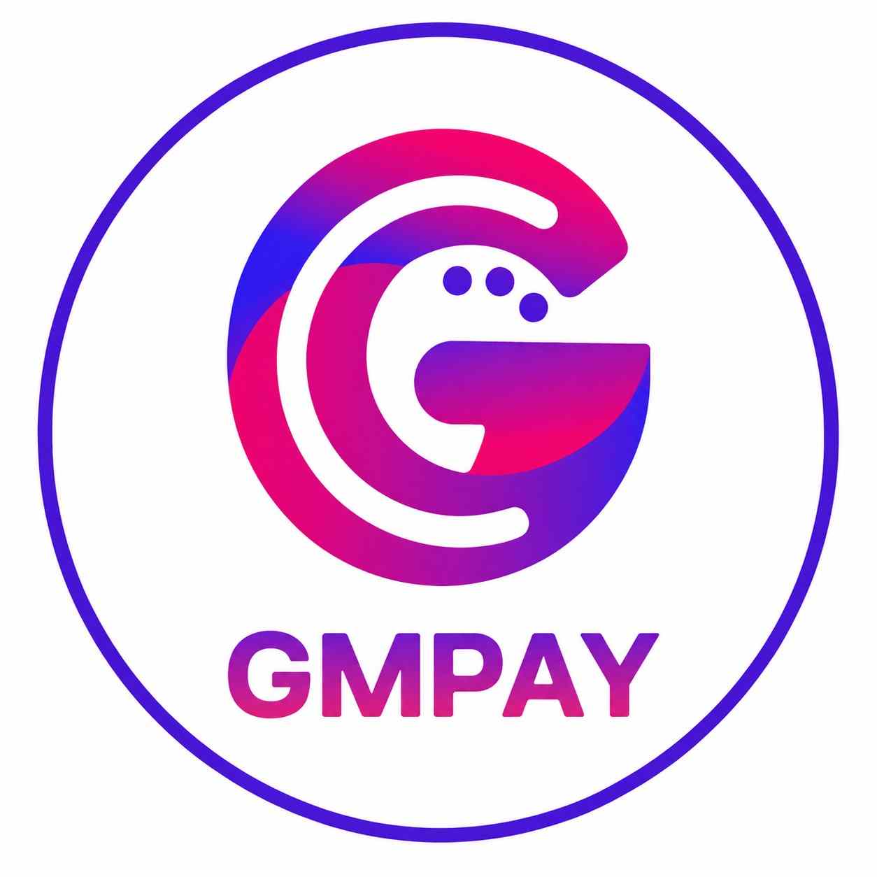 Gmpay App Download information
